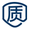 產(chǎn)品豐富，滿(mǎn)足鋼廠(chǎng)、耐火材料廠(chǎng)家所需